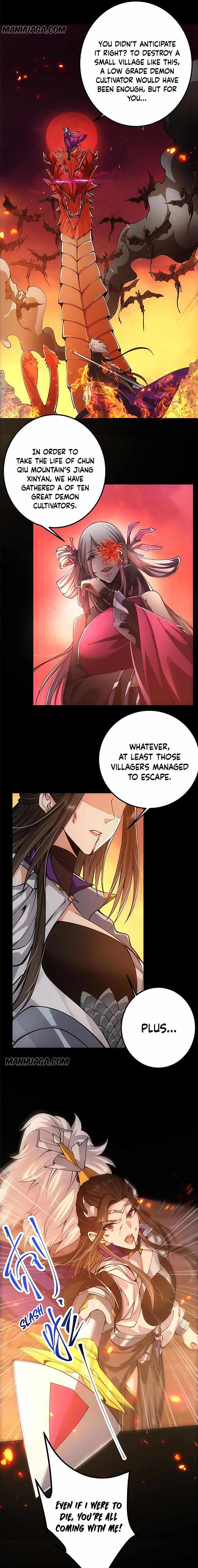 Page 5 of Chapter 83