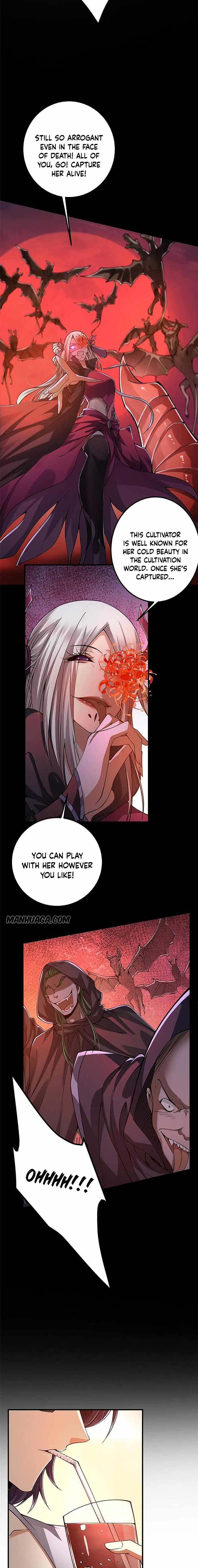 Page 6 of Chapter 83