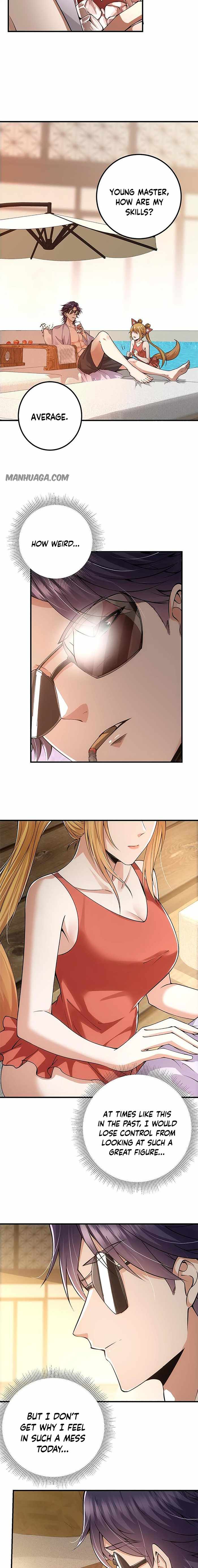 Page 7 of Chapter 83
