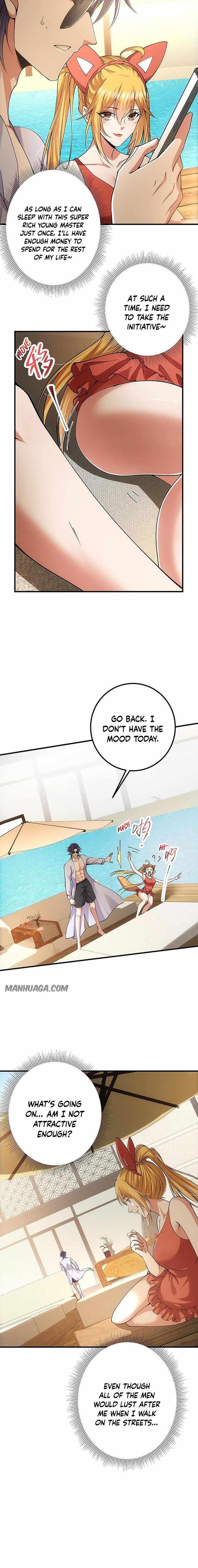 Page 9 of Chapter 83