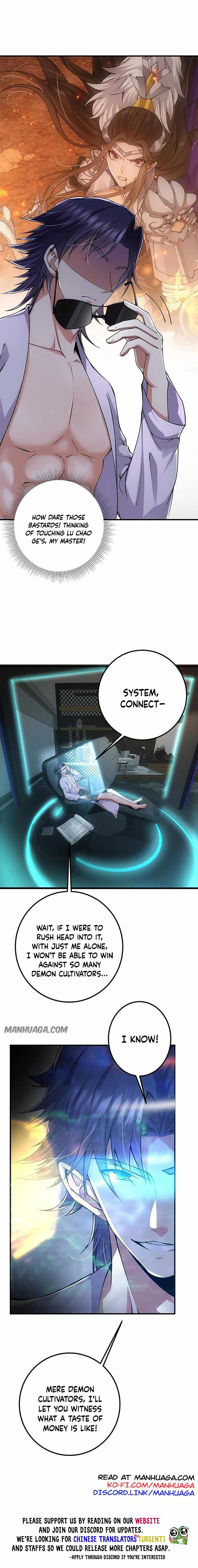 Page 10 of Chapter 83