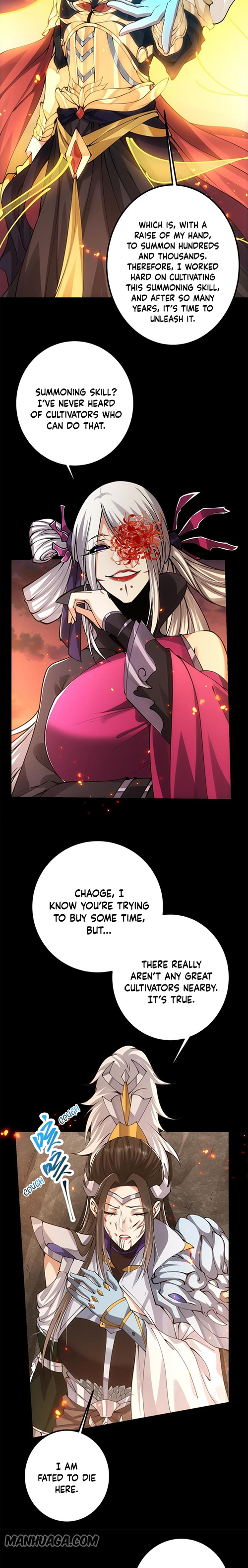 Page 2 of Chapter 84