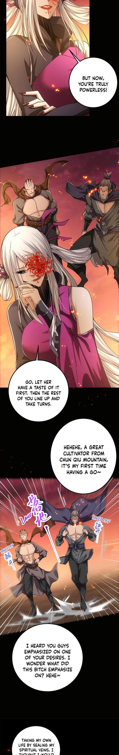 Page 3 of Chapter 84