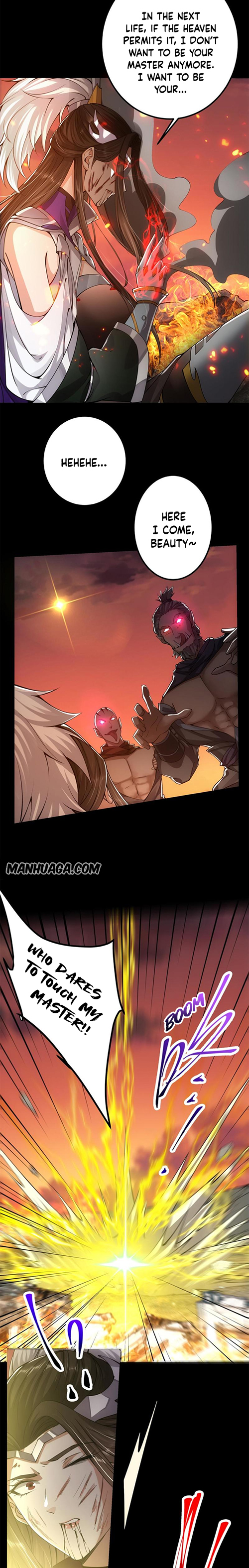 Page 5 of Chapter 84