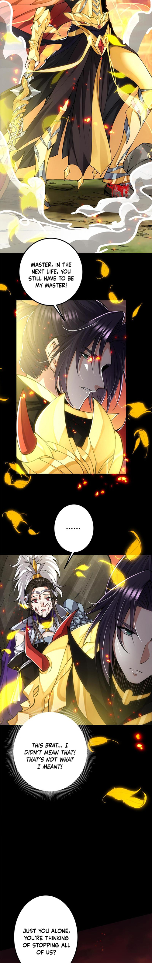 Page 7 of Chapter 84