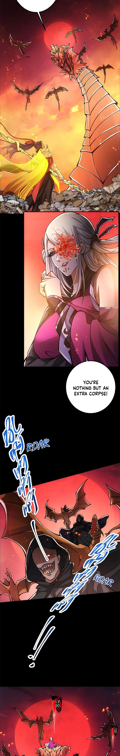Page 8 of Chapter 84