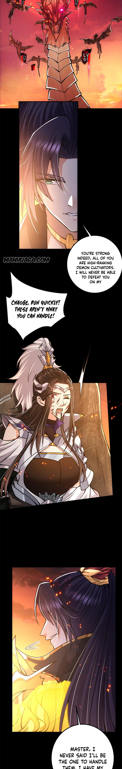 Page 9 of Chapter 84