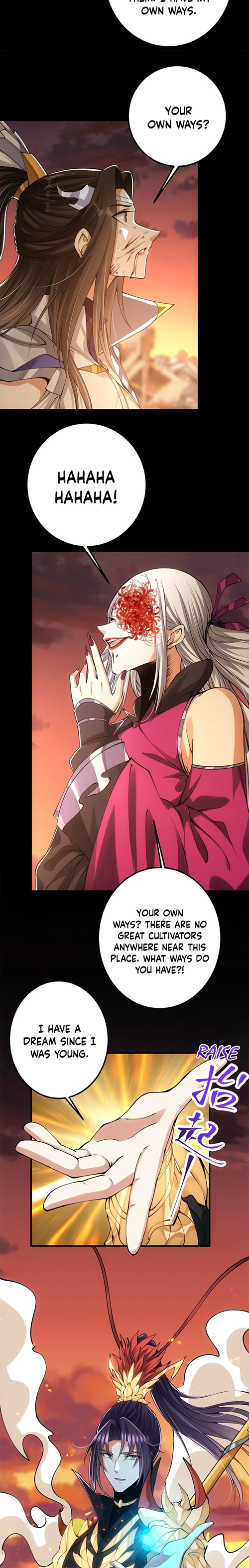 Page 10 of Chapter 84