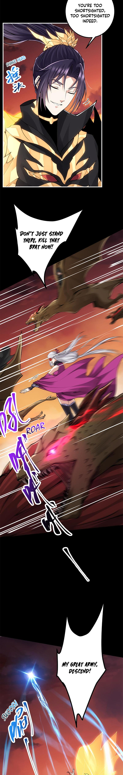 Page 11 of Chapter 84
