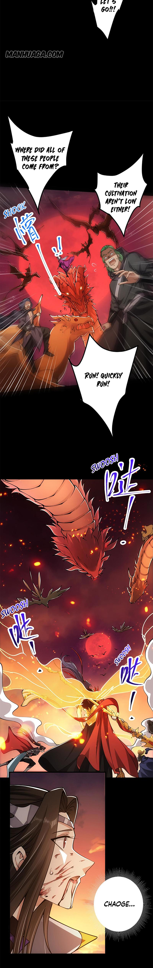 Page 13 of Chapter 84