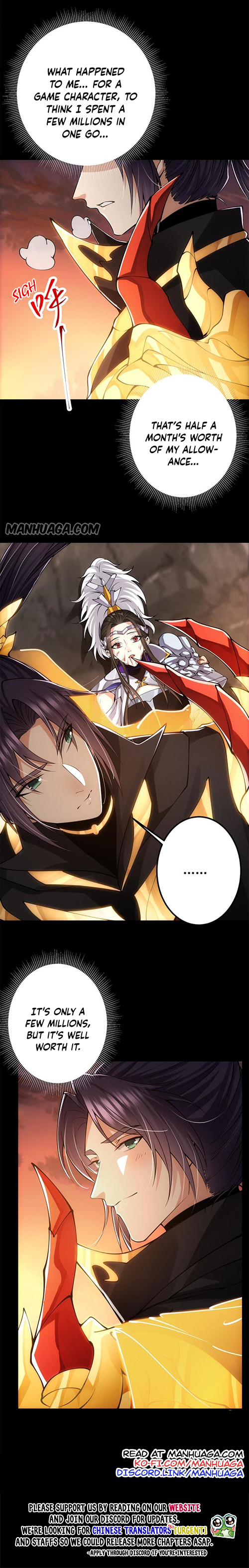 Page 14 of Chapter 84