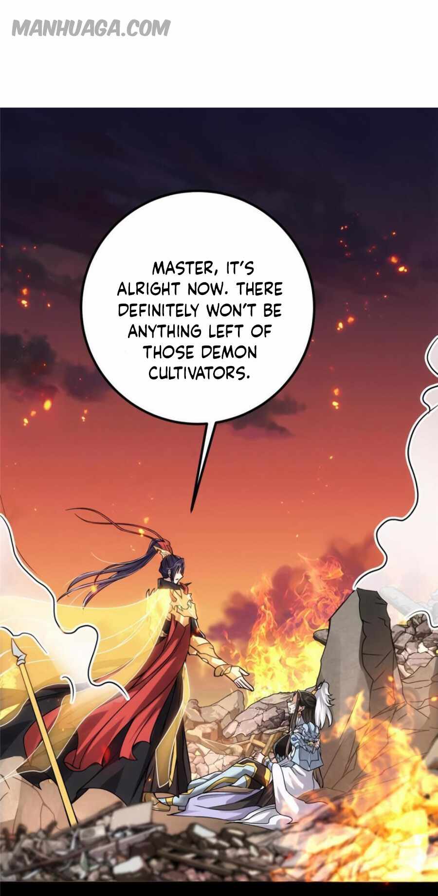 Page 1 of Chapter 85