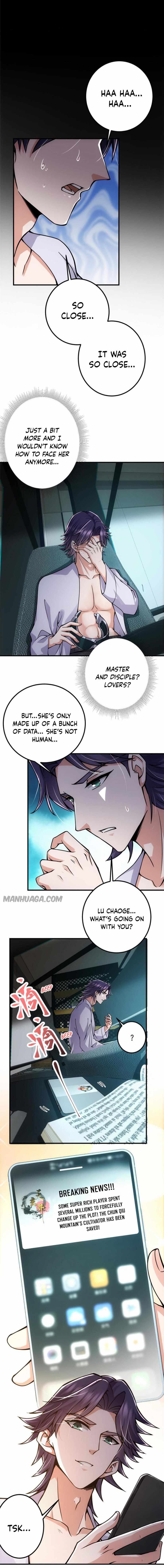 Page 4 of Chapter 85