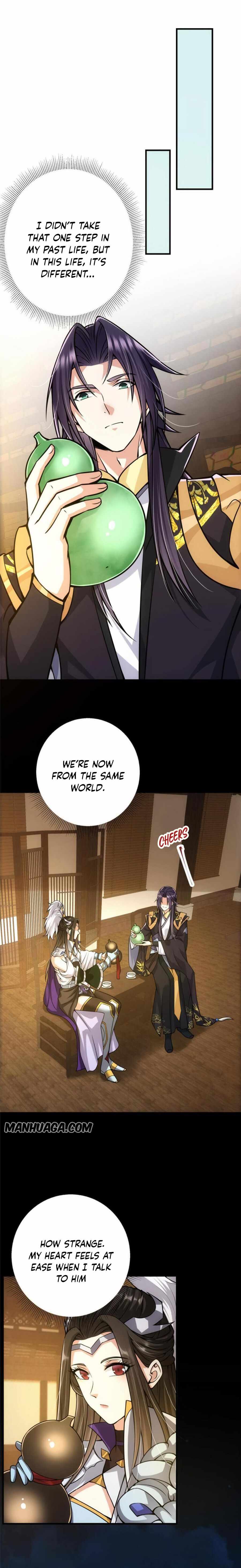 Page 5 of Chapter 85