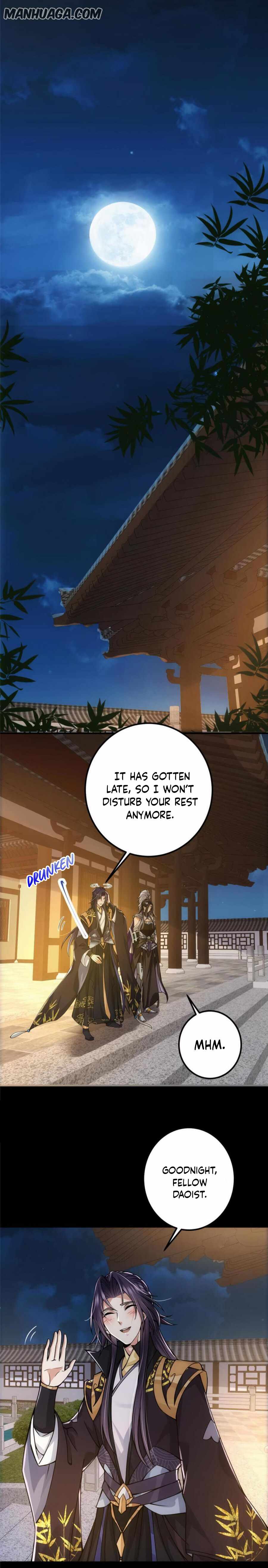 Page 6 of Chapter 85