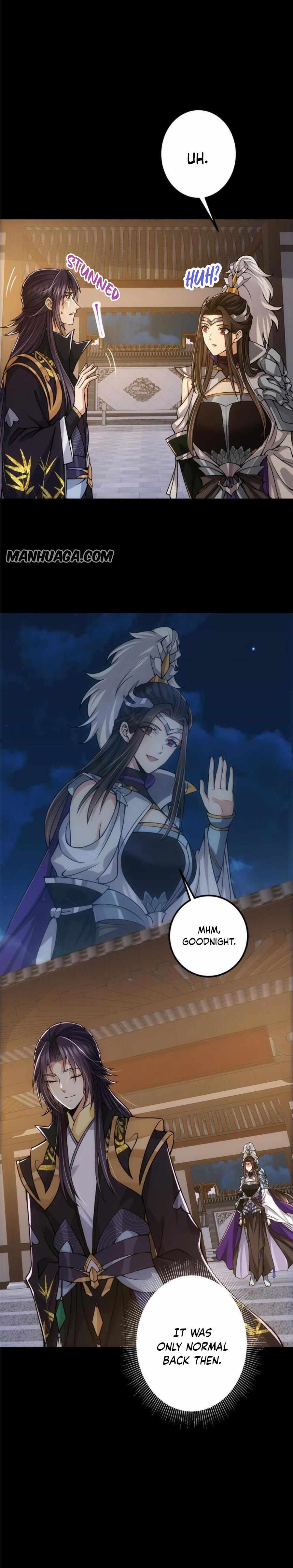 Page 7 of Chapter 85