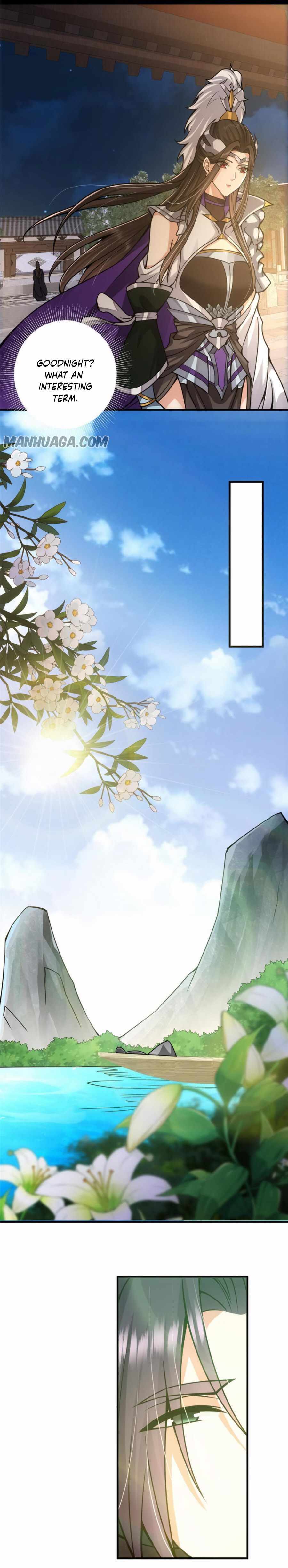 Page 8 of Chapter 85