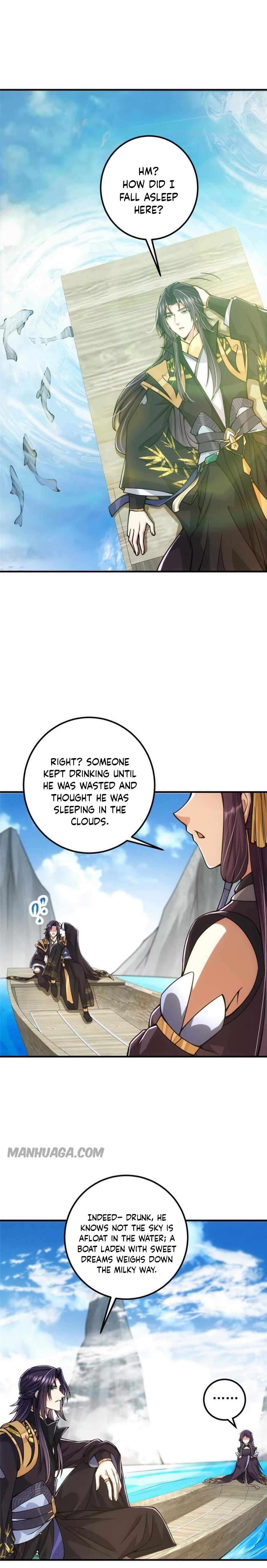 Page 9 of Chapter 85