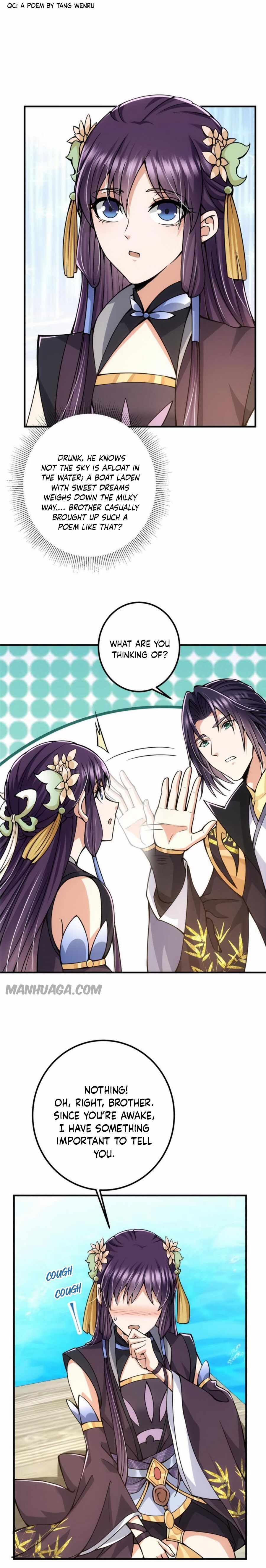 Page 10 of Chapter 85