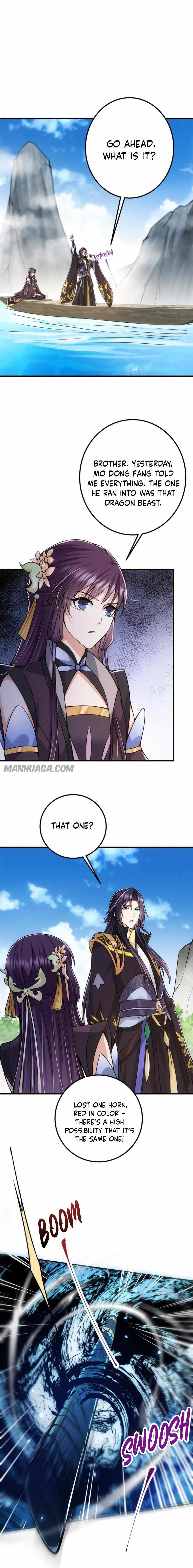 Page 11 of Chapter 85