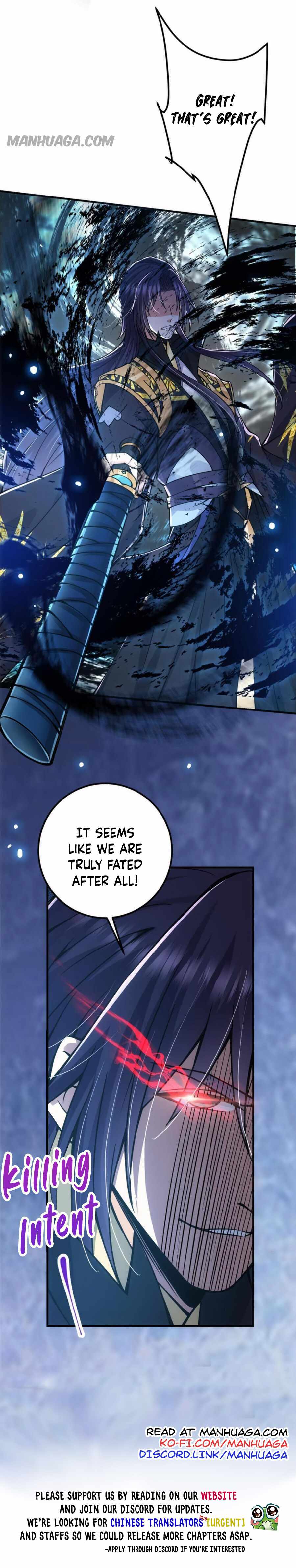 Page 12 of Chapter 85