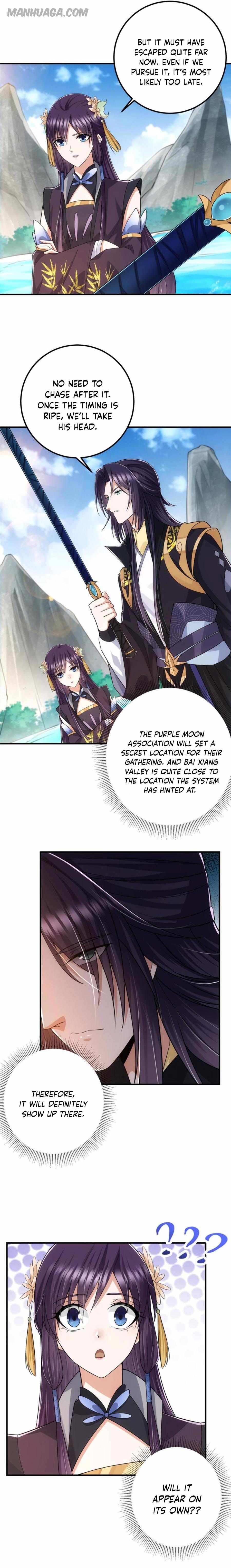 Page 1 of Chapter 86