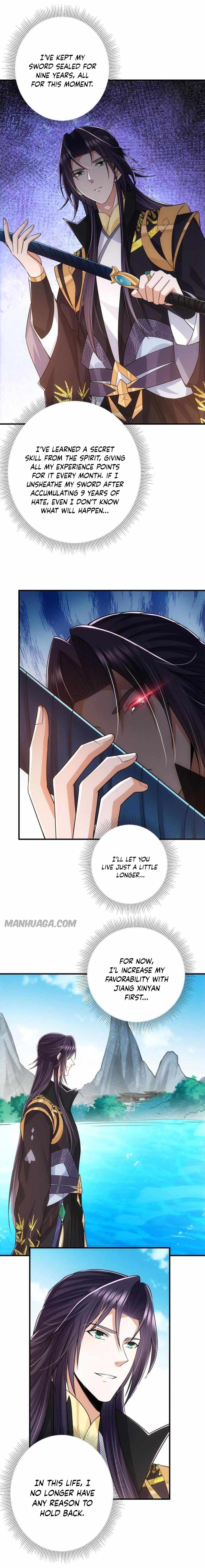 Page 2 of Chapter 86