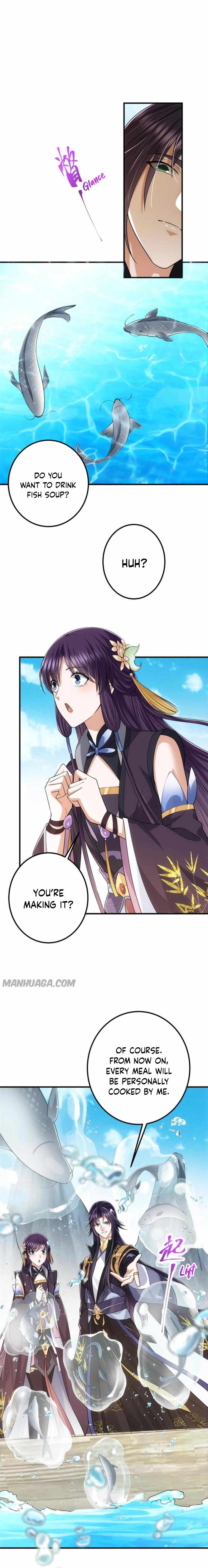 Page 3 of Chapter 86