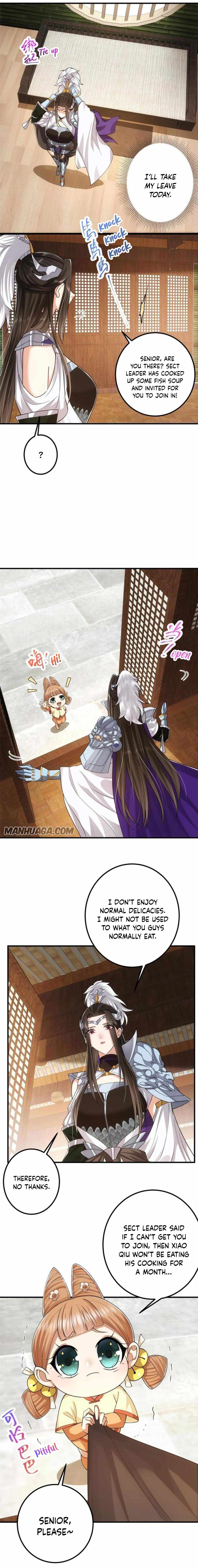 Page 5 of Chapter 86