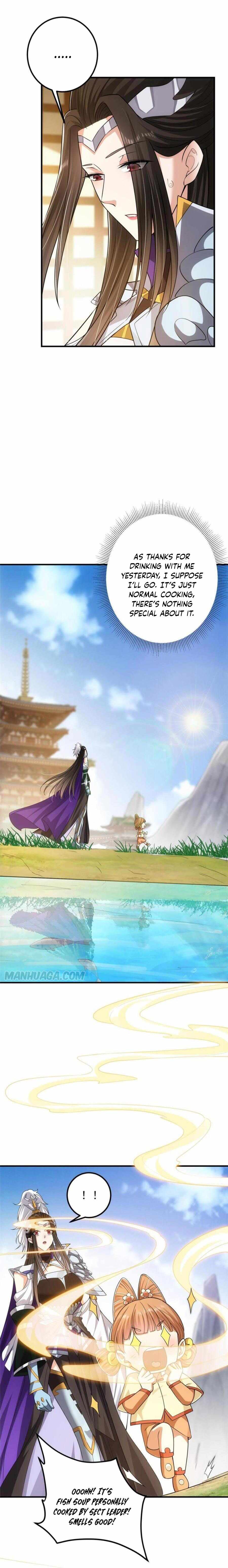 Page 6 of Chapter 86