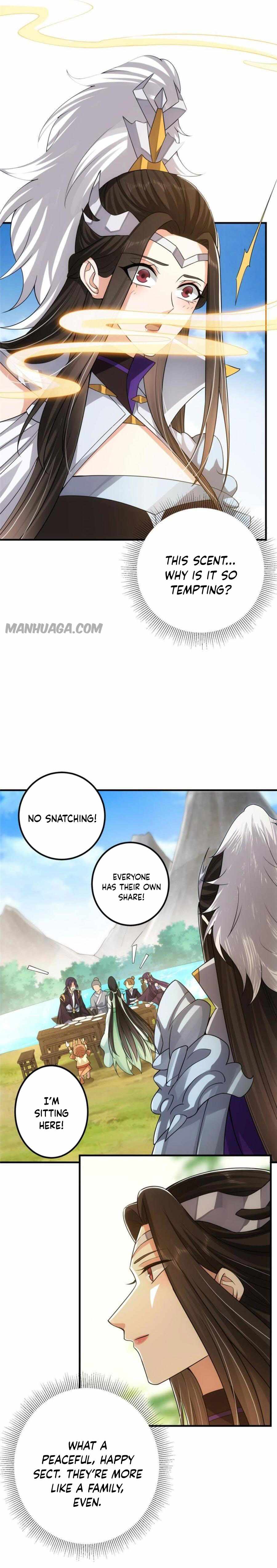 Page 7 of Chapter 86