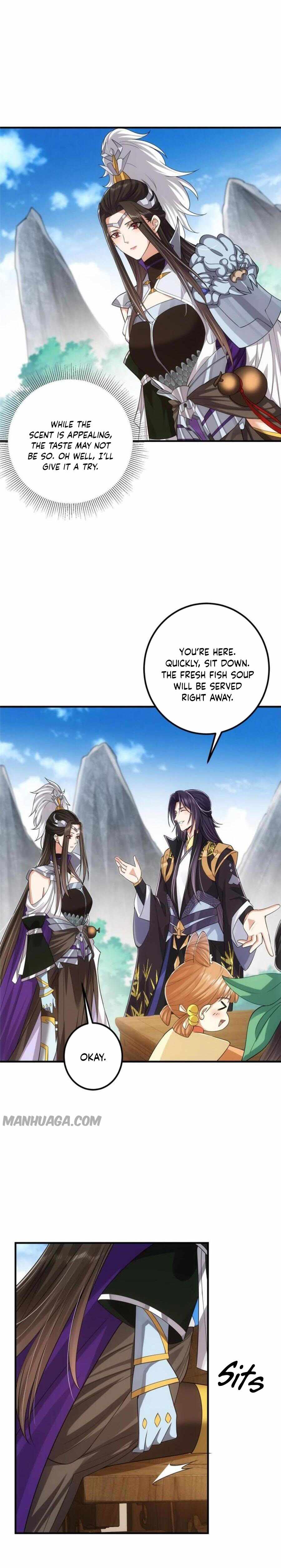Page 8 of Chapter 86