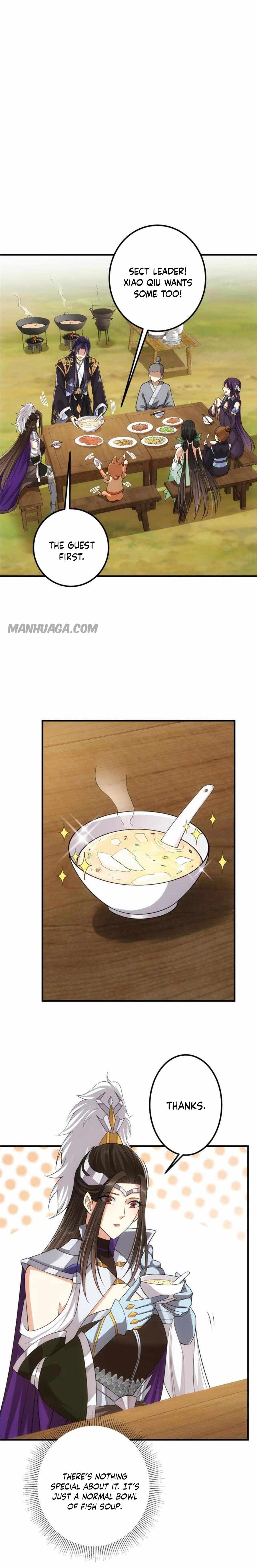 Page 9 of Chapter 86