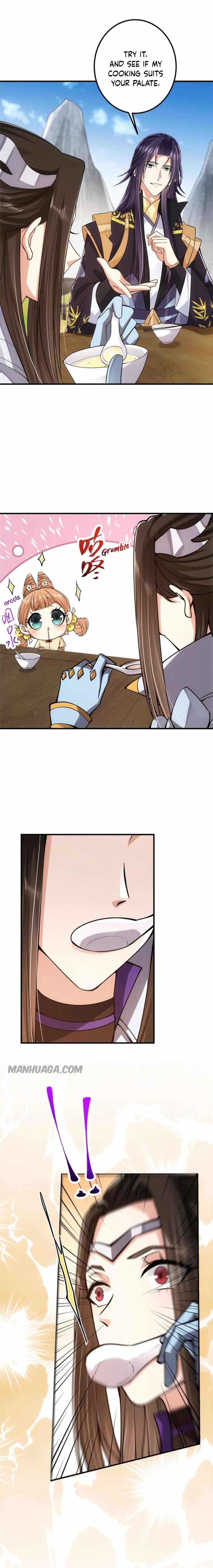 Page 10 of Chapter 86