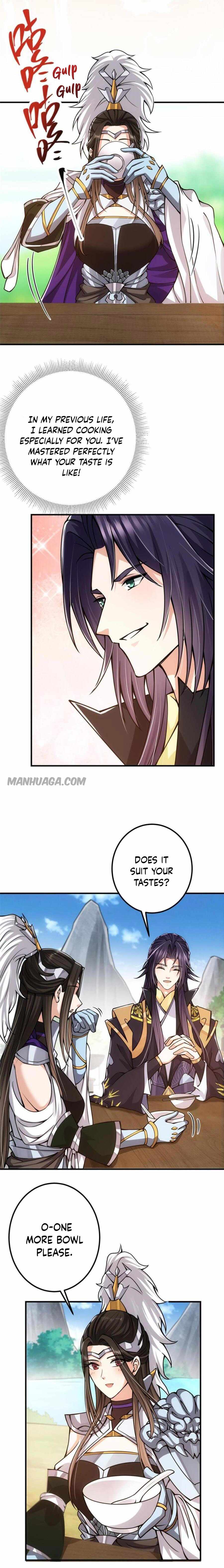 Page 11 of Chapter 86