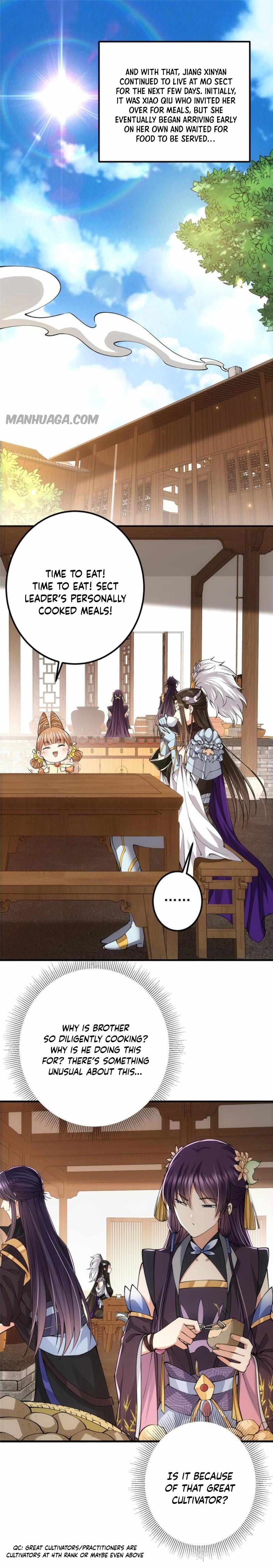 Page 1 of Chapter 87
