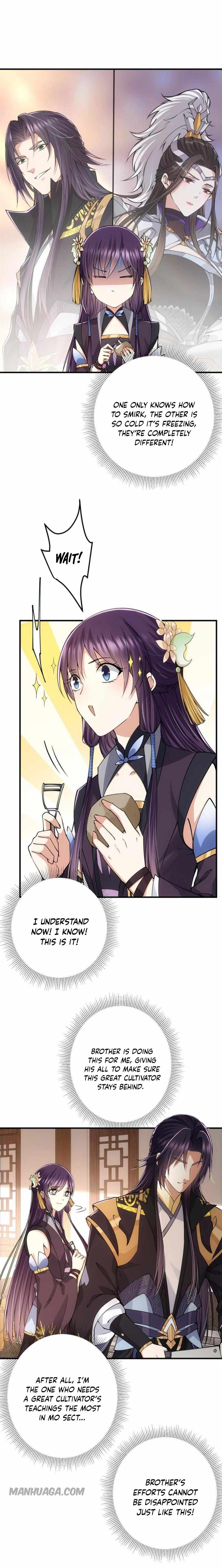 Page 2 of Chapter 87