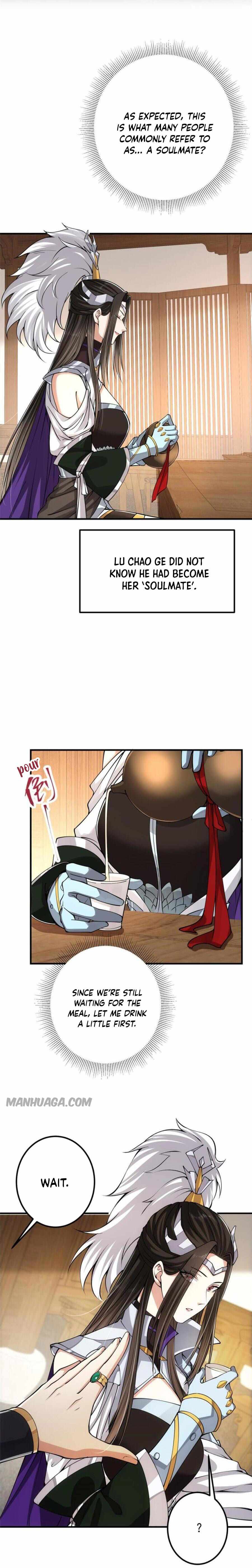 Page 4 of Chapter 87