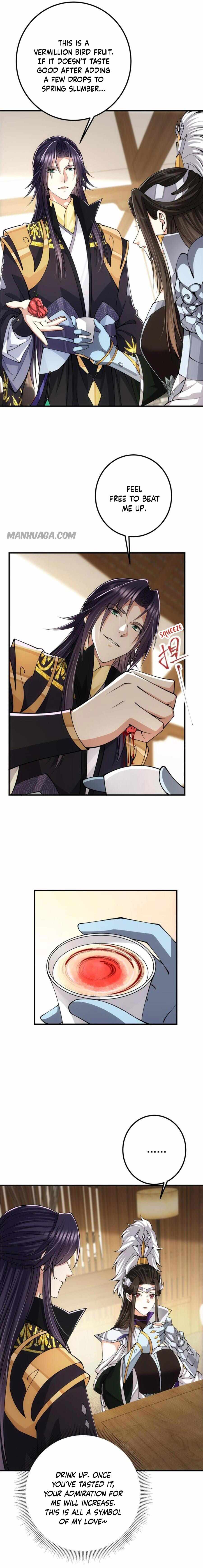 Page 5 of Chapter 87