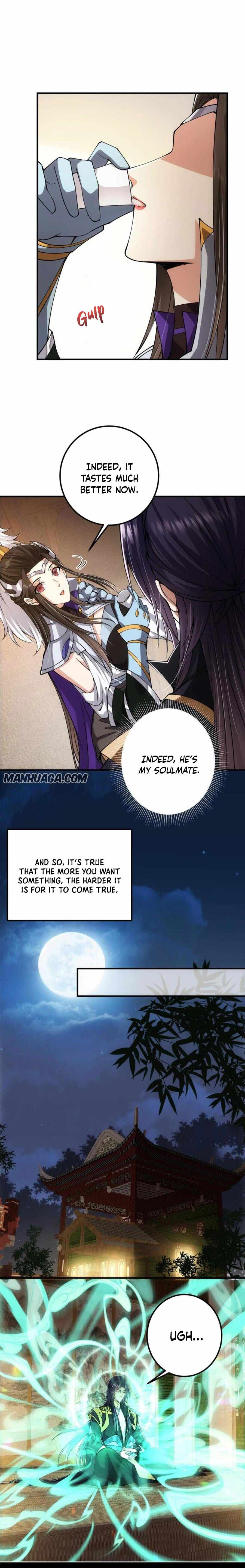 Page 6 of Chapter 87