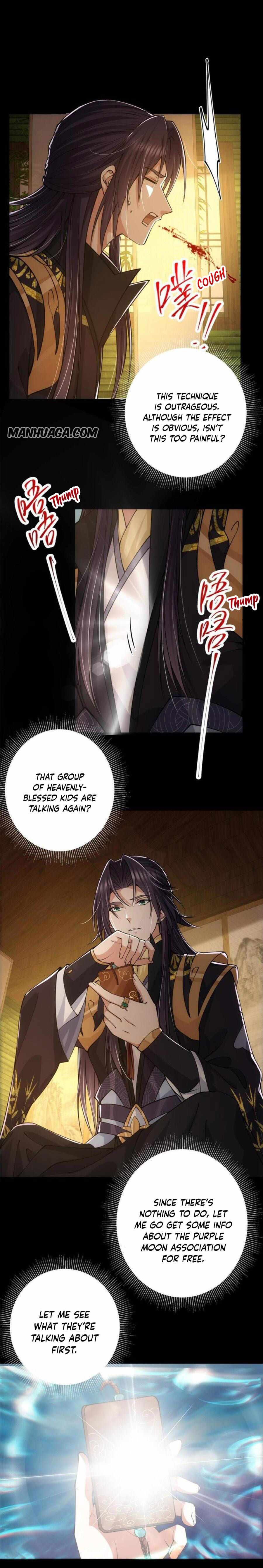 Page 7 of Chapter 87
