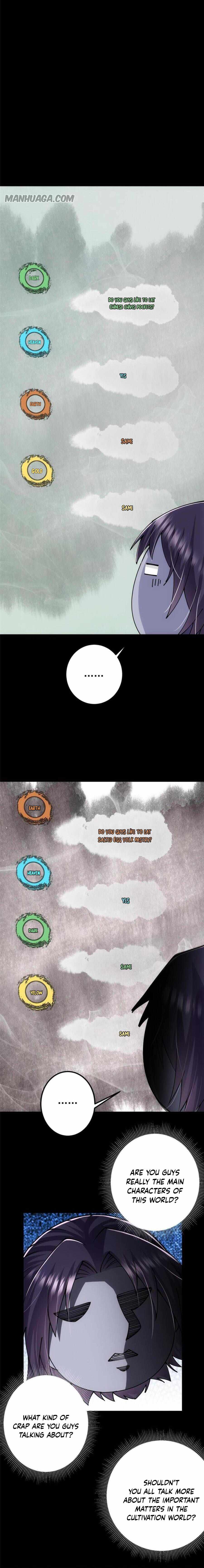 Page 8 of Chapter 87