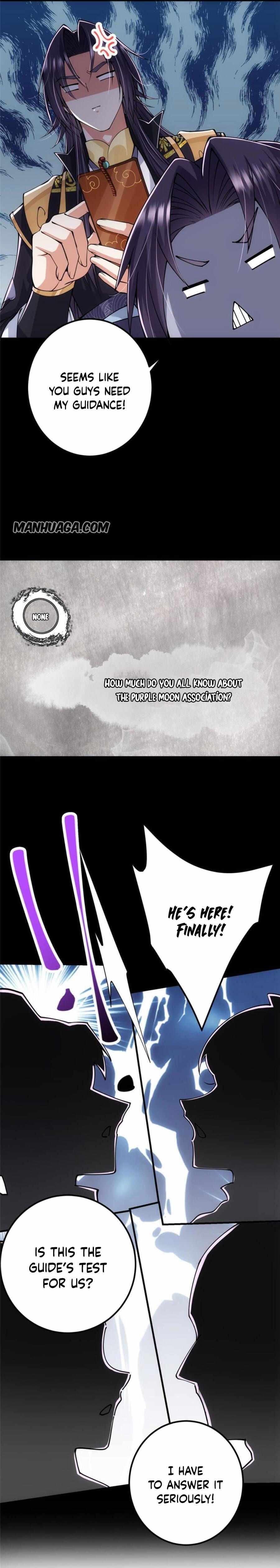 Page 9 of Chapter 87