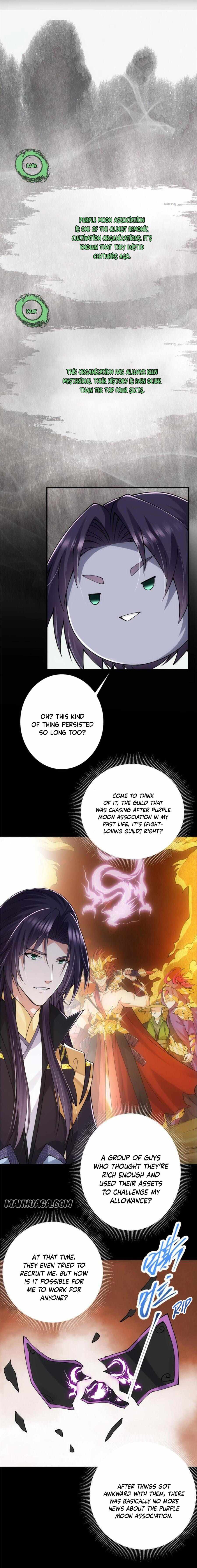 Page 10 of Chapter 87