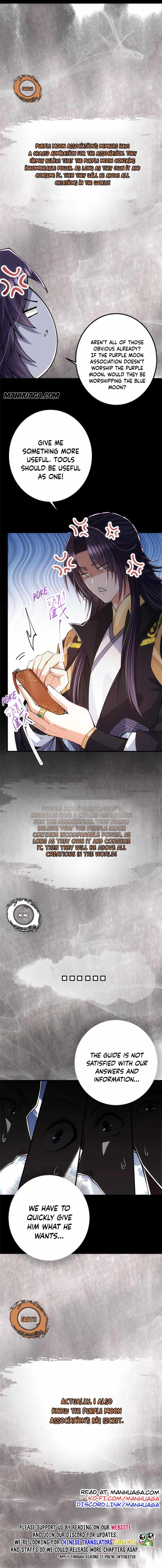 Page 11 of Chapter 87