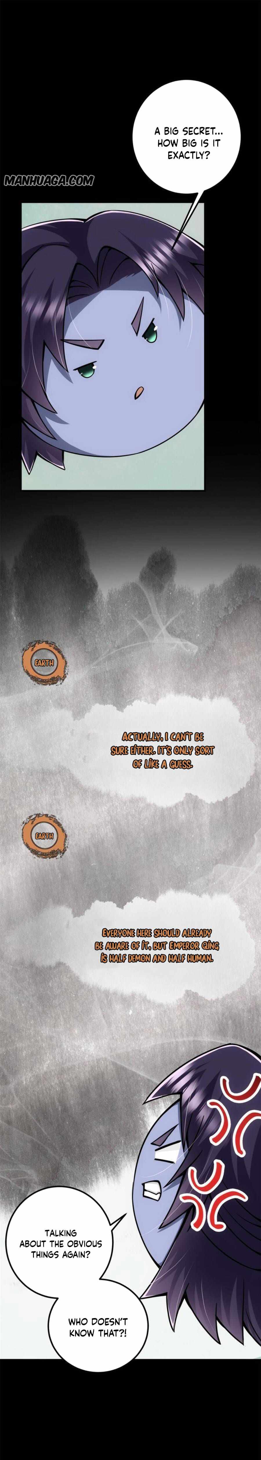 Page 1 of Chapter 88