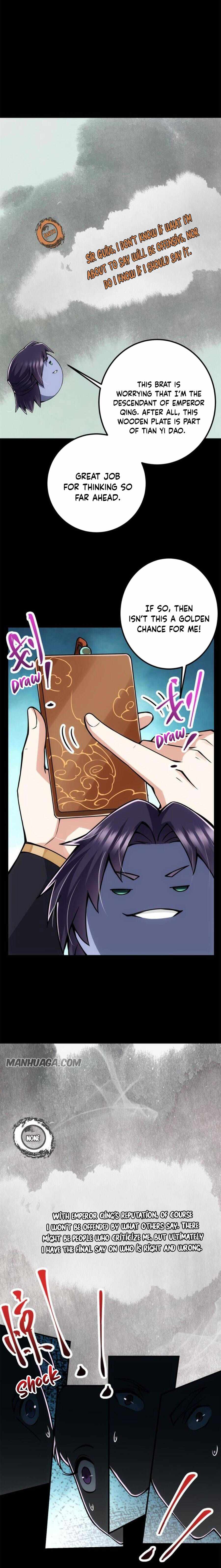 Page 2 of Chapter 88