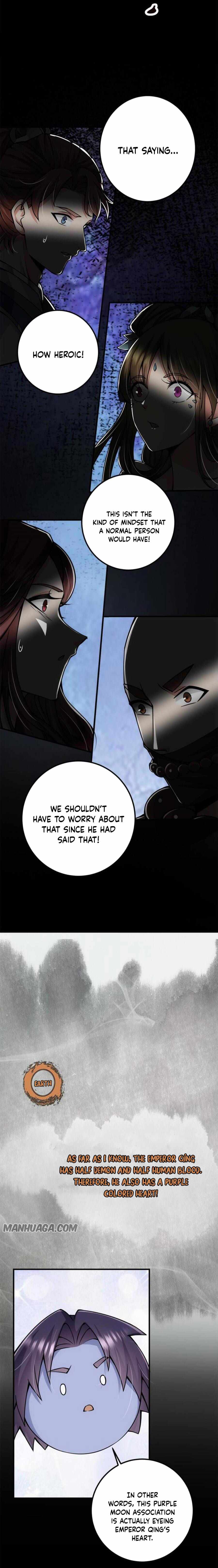 Page 3 of Chapter 88