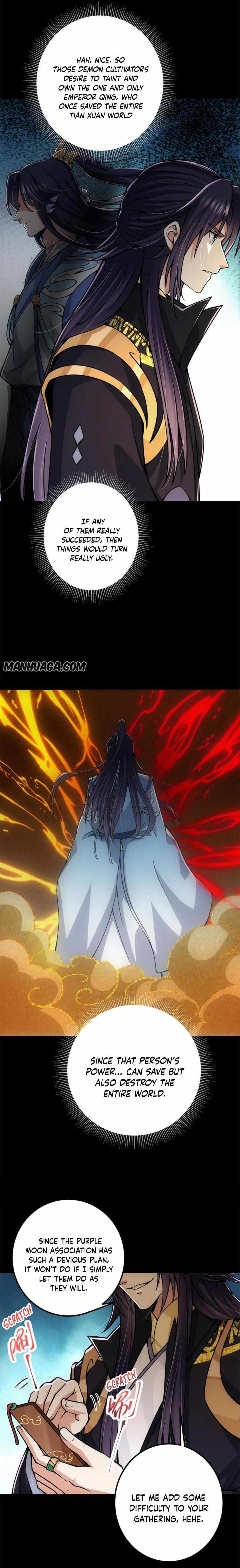 Page 4 of Chapter 88