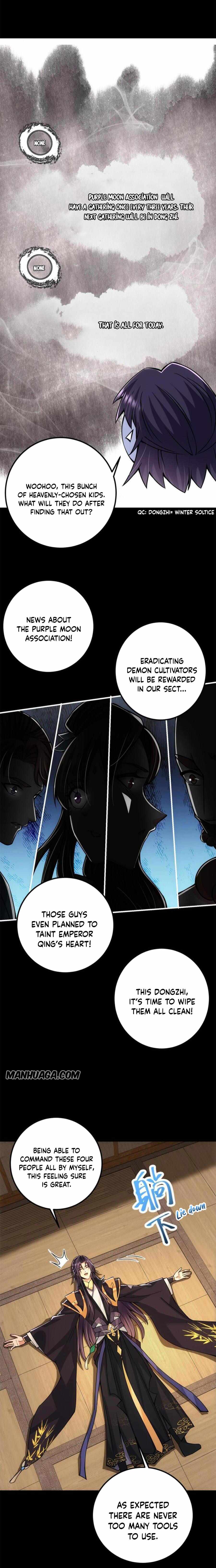 Page 5 of Chapter 88